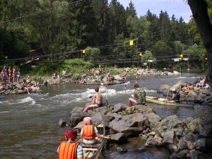 2001.07.25 14.03.44.jpg